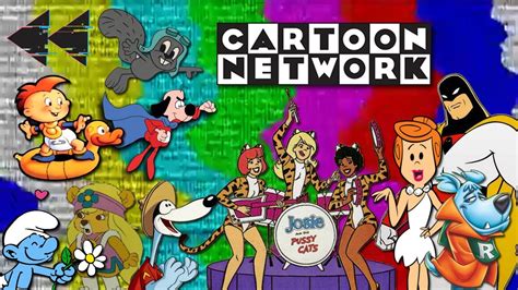 cartoon network youtube|cartoon network full videos.